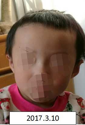 看美女的逼视频网站